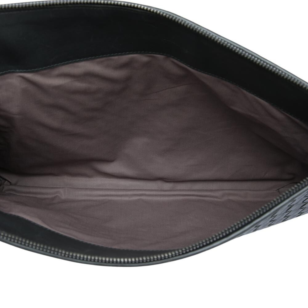 Bottega Veneta Clutch