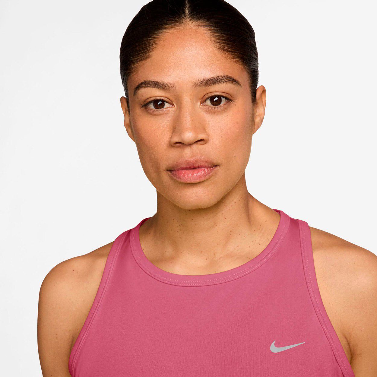 Tempo Dri-Fit Tanktop