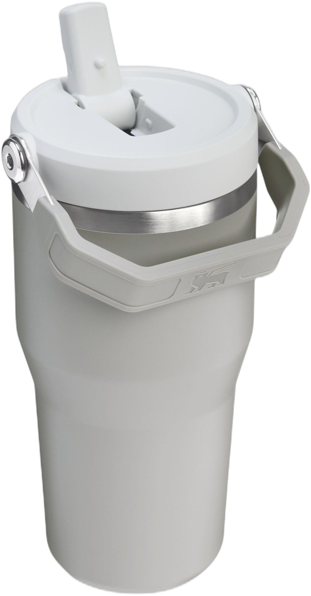 Stanley The IceFlow Flip Straw 2. 0 Tumbler 0. 59L