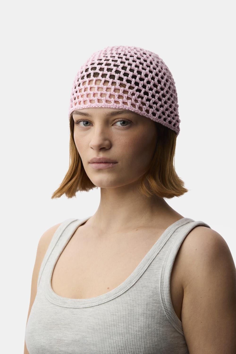 PCJANNY CROCHET HAT BUNDLE D2D
