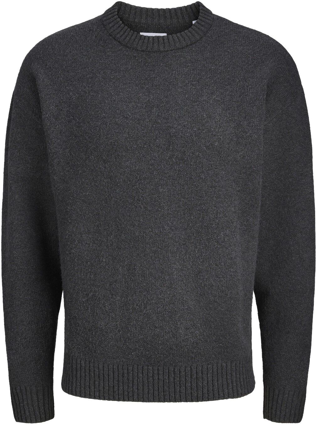 Jjesoho Ollie Knit Crew Neck Sn