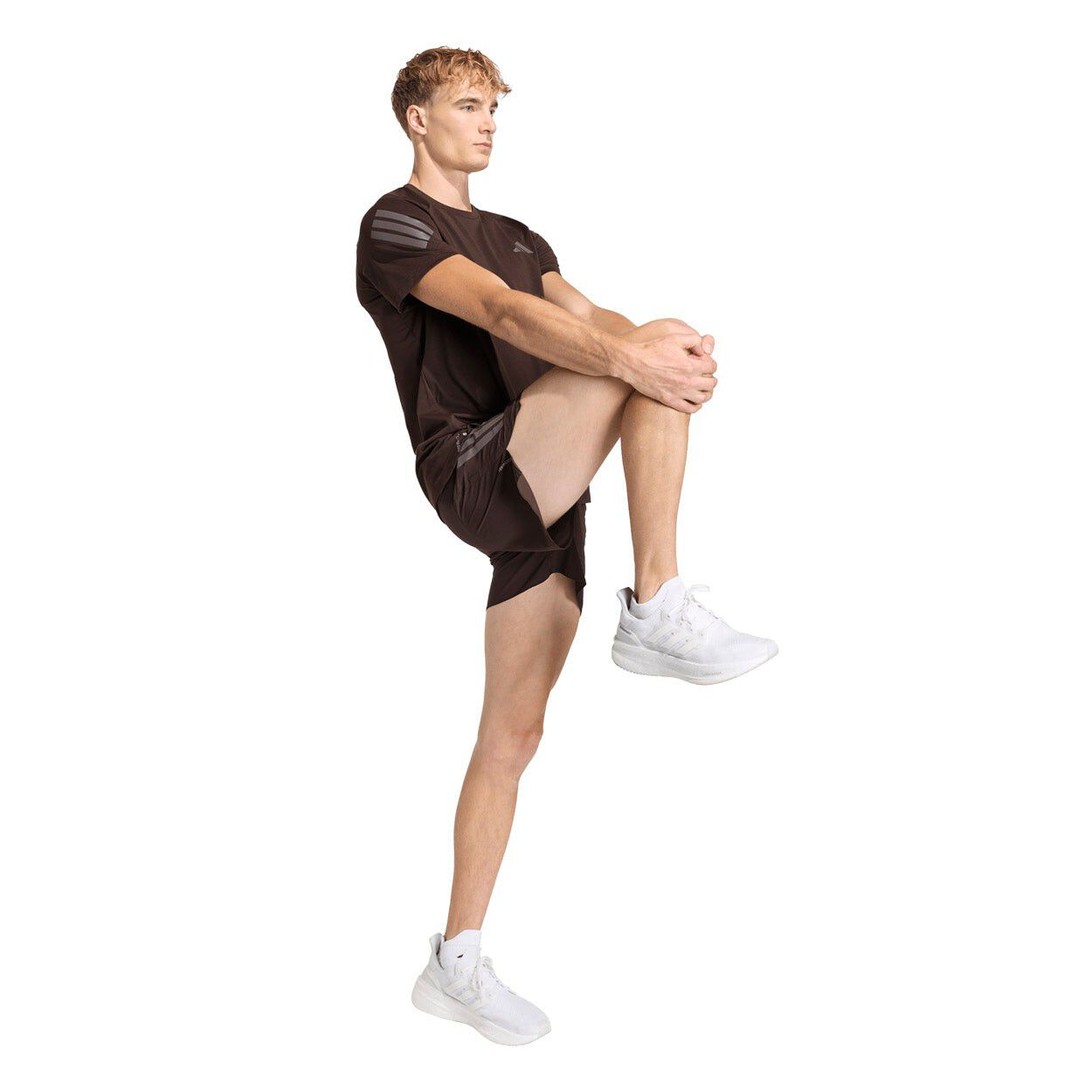 adi365 FORMOTION Tr&aelig;nings Shorts