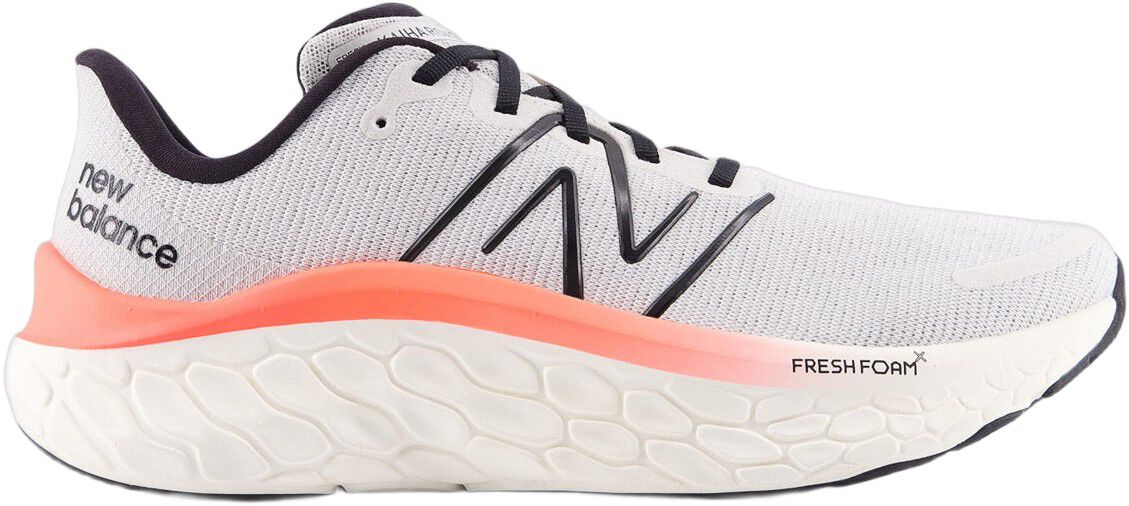 Freshfoam Kaiha L&oslash;besko