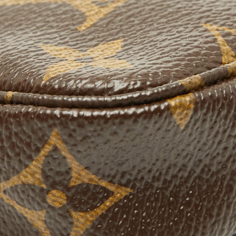 Louis Vuitton Pochette Accessoires