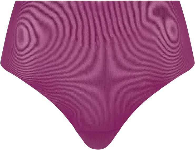 Pulpies Full Brief