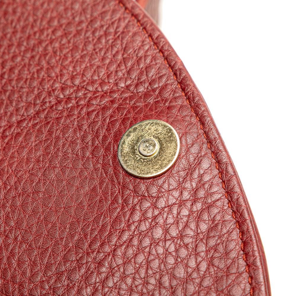 Gucci Shoulder Bag