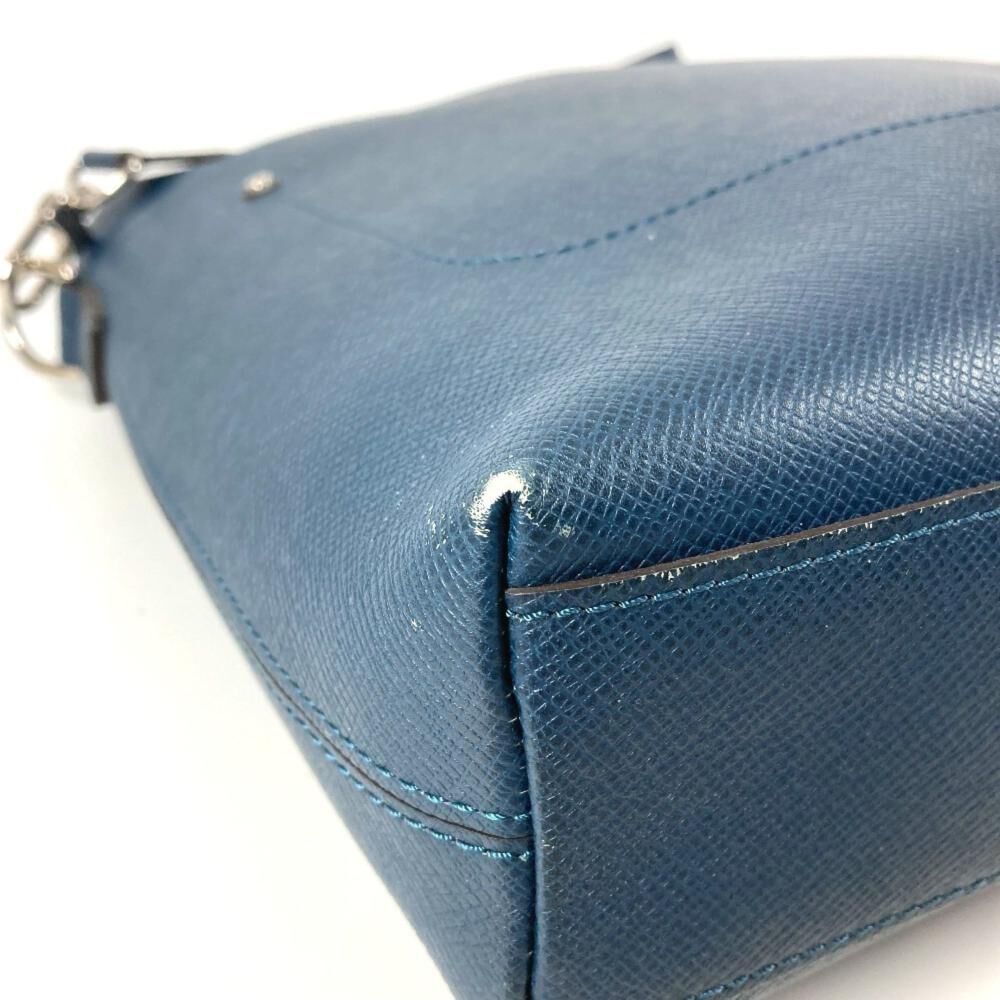 Louis Vuitton Grigori