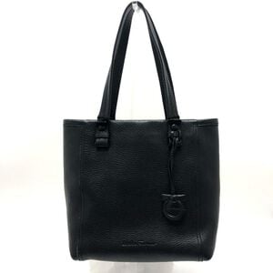 Salvatore Ferragamo Tote