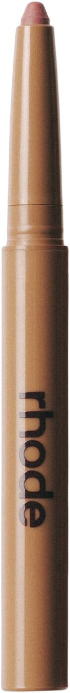Peptide Lip Shape - Contouring Lipliner