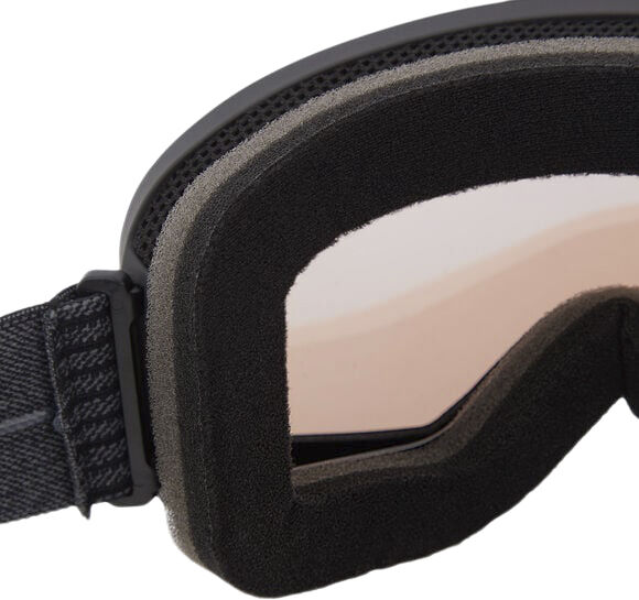 Flyte Revo III skibriller