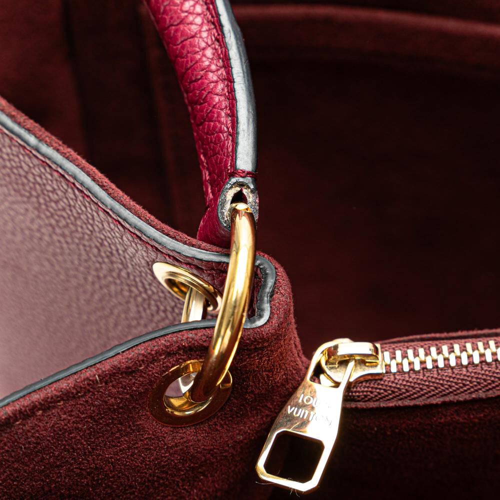 Louis Vuitton Trocadero