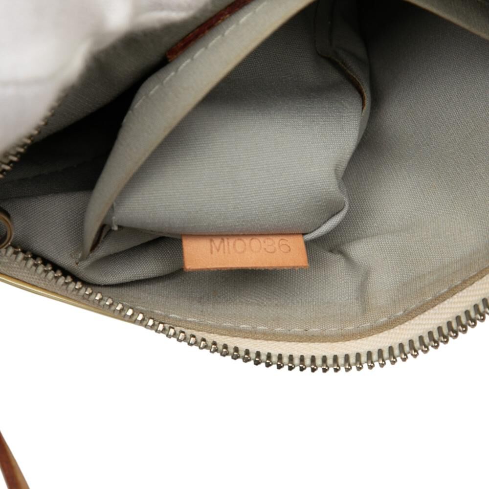 Louis Vuitton Shoulder Bags