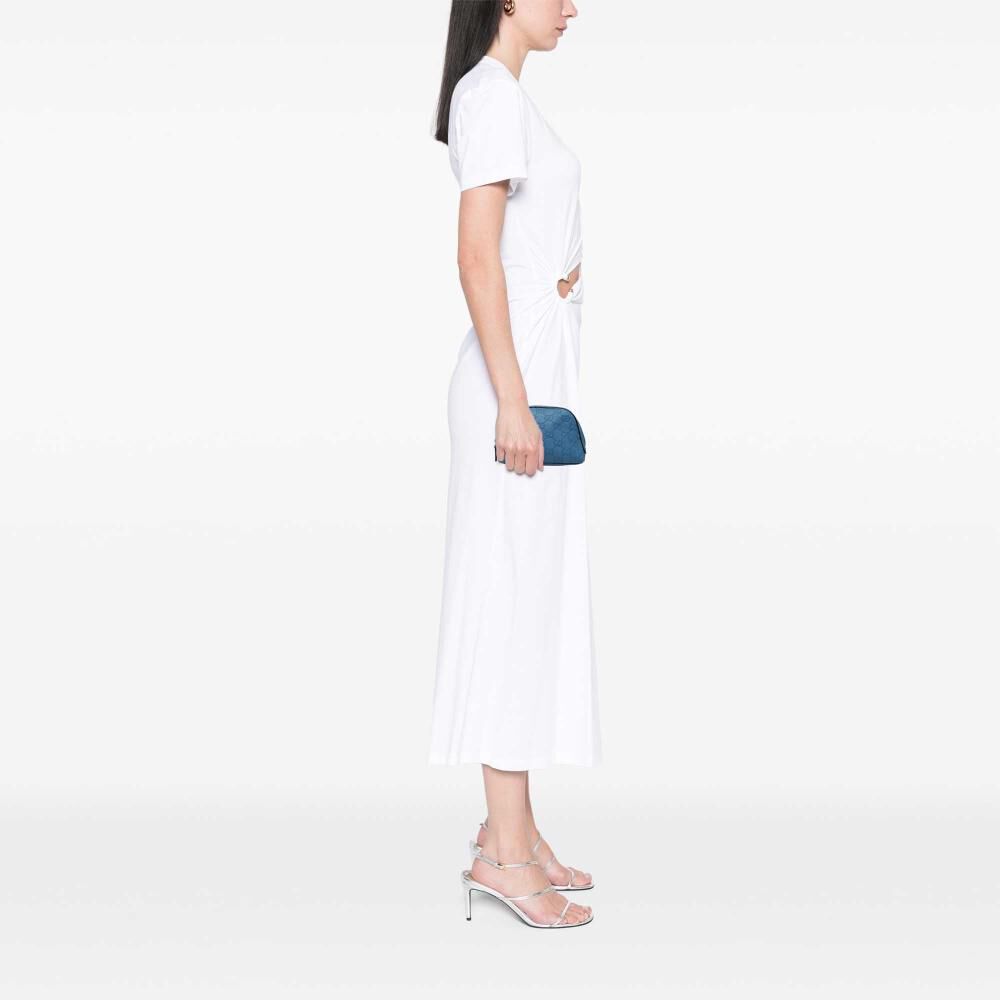 Gucci Pouch