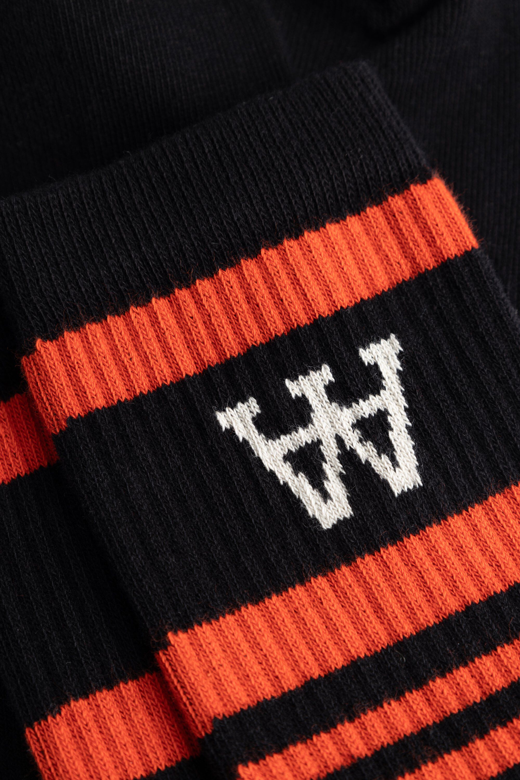 WWRyder 2 pack sock 25330