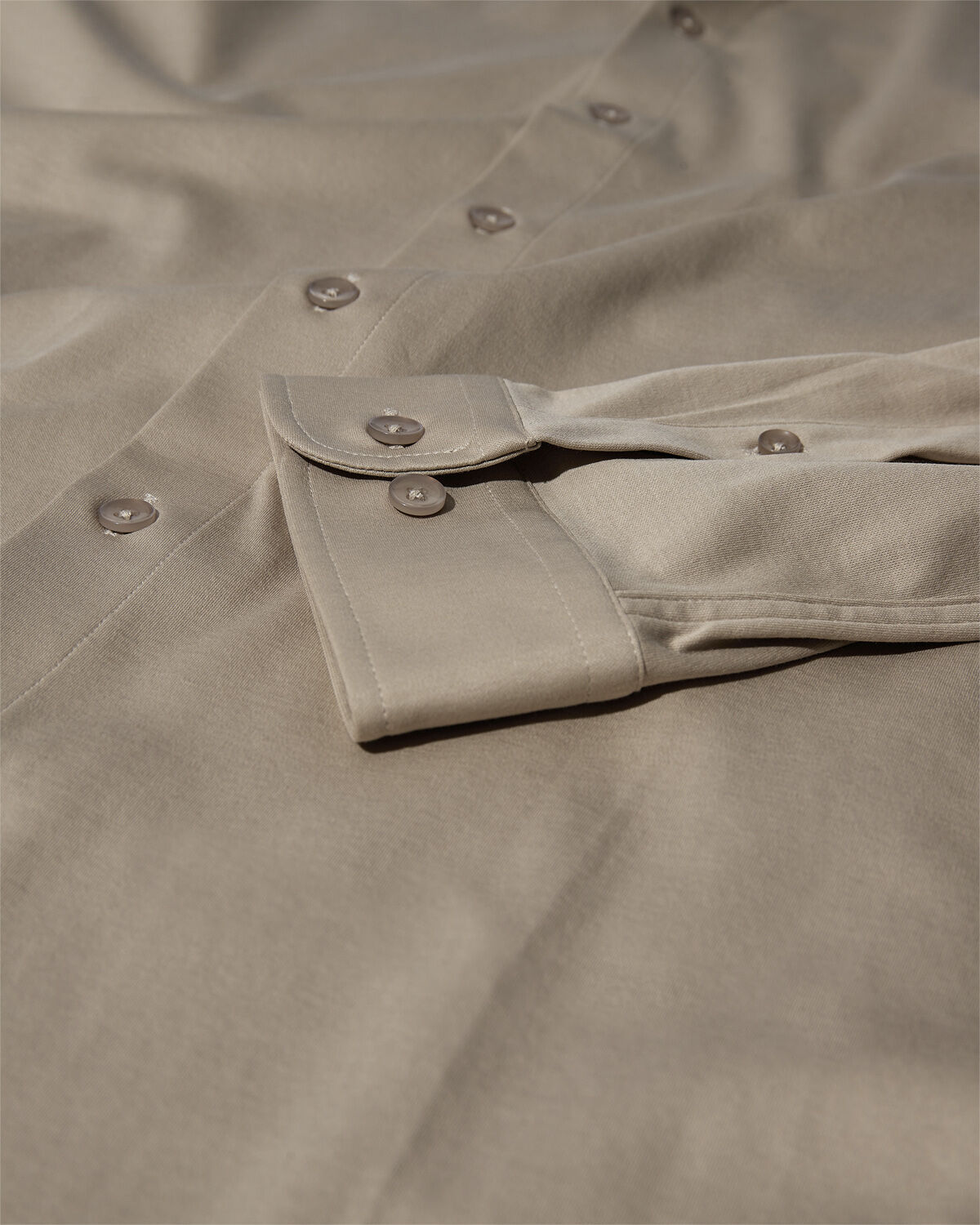 MMGMarco Crunch Jersey Shirt