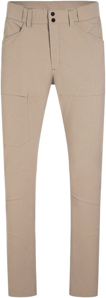 Light Outdoor Bukser