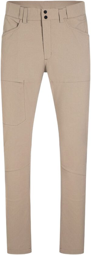 Light Outdoor Bukser