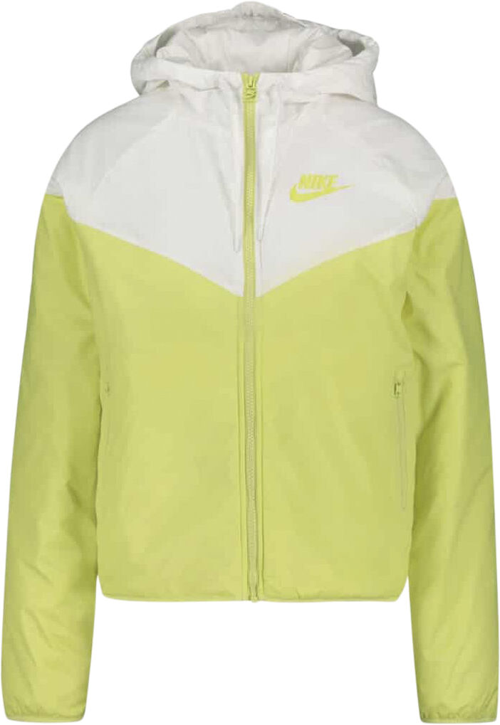 Sportswear Windrunner vindjakke