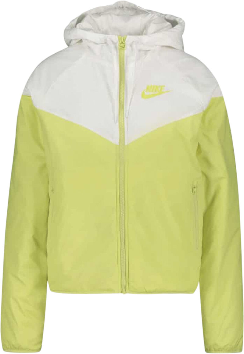 Sportswear Windrunner Vindjakke