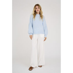 Patrisia new knit pullover