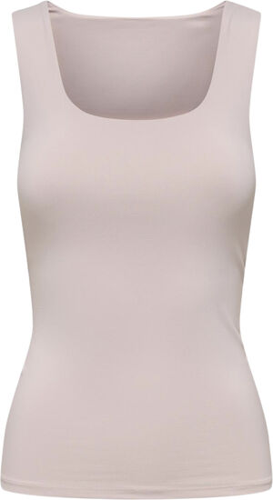 ONLEA S/L 2-WAYS FIT TOP JRS NOOS