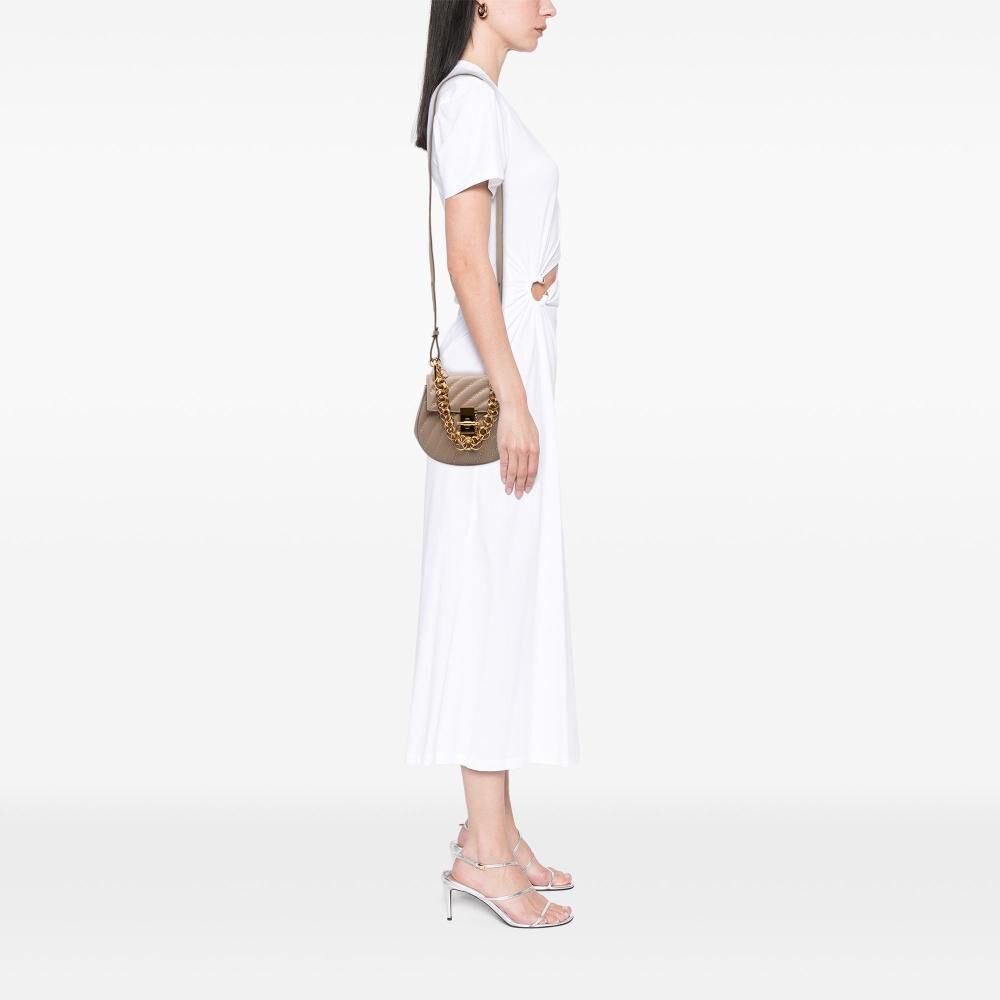 Chlo&eacute; Shoulder Bag