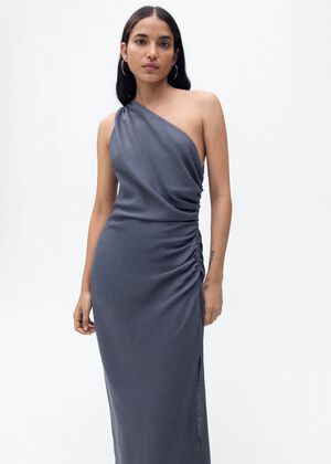 DRESS. -- NATY3