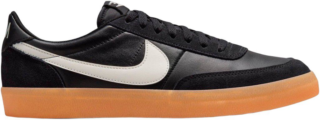 Killshot 2 L&aelig;der Sneakers