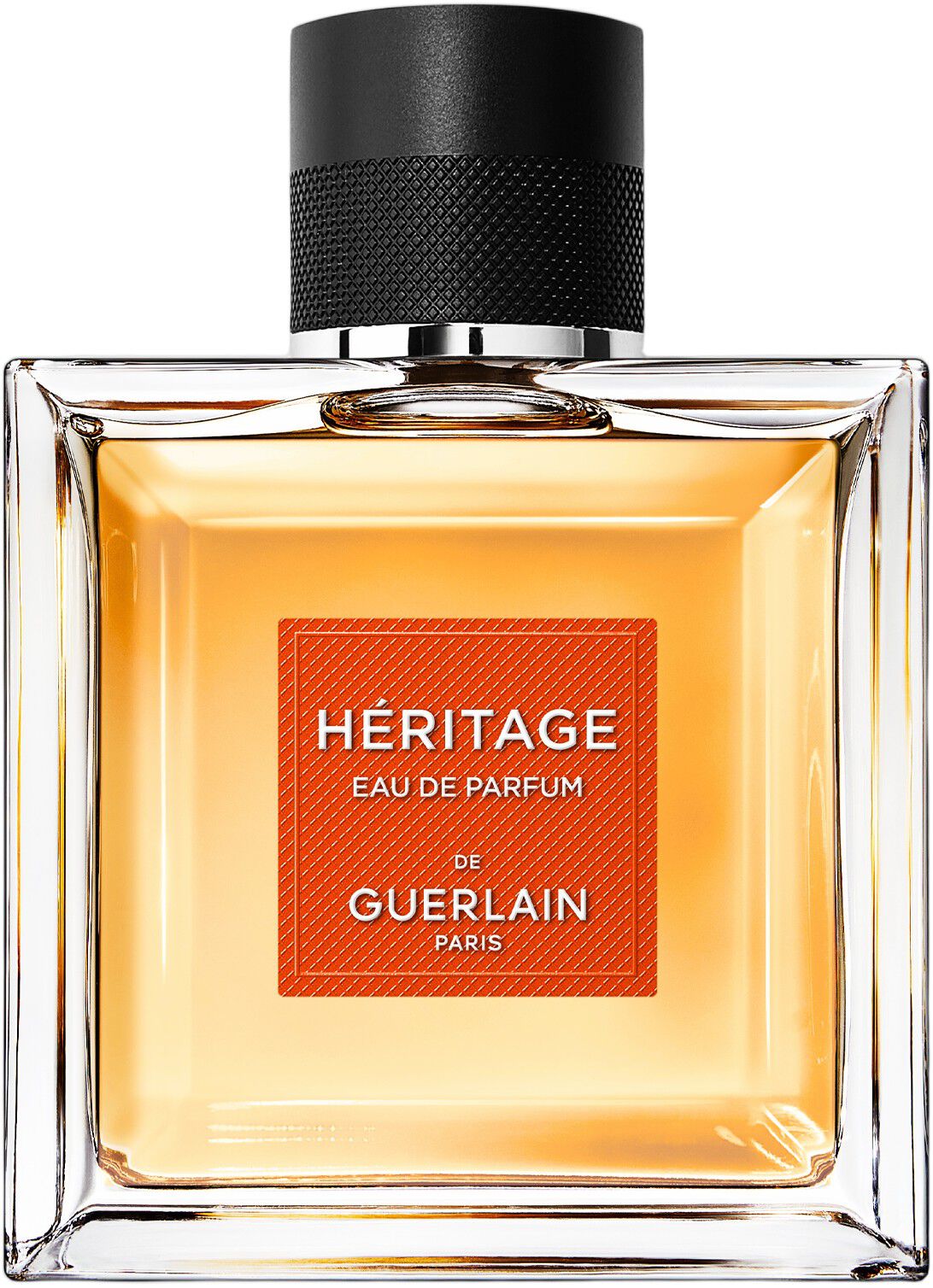 H&eacute;ritage Edp 100ML