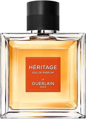 Héritage Edp 100ML