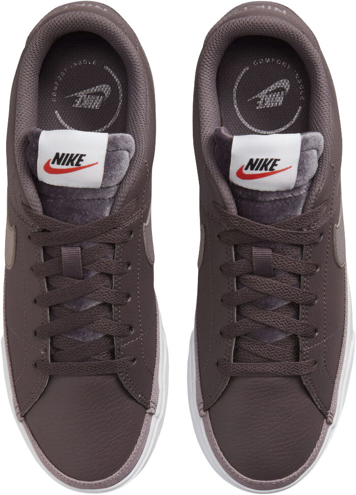 Court Legacy sneakers