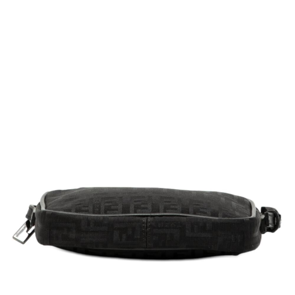 Fendi Crossbody Bag