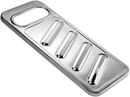 Rivejern til skiver RETARO