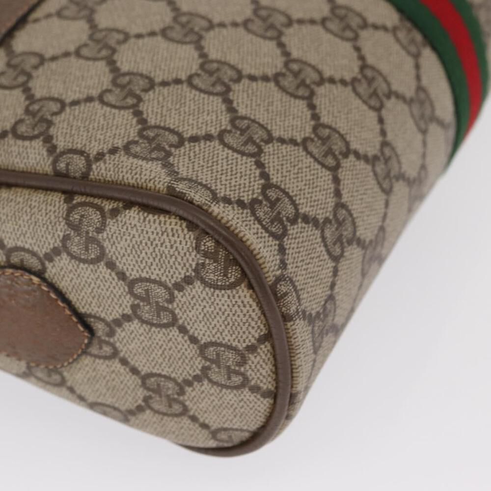 Gucci Shoulder Bag