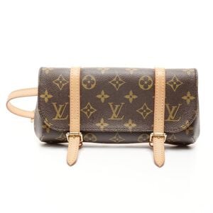Louis Vuitton Pochette Marelle