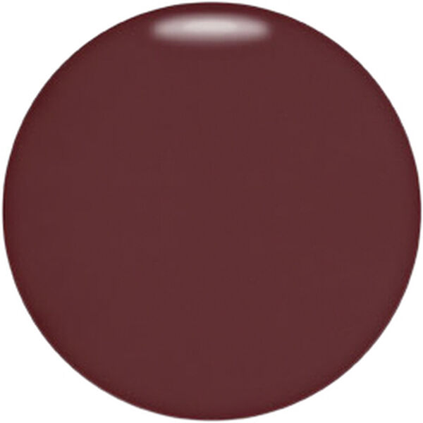 7day Hybrid Polish 7299 5 ml