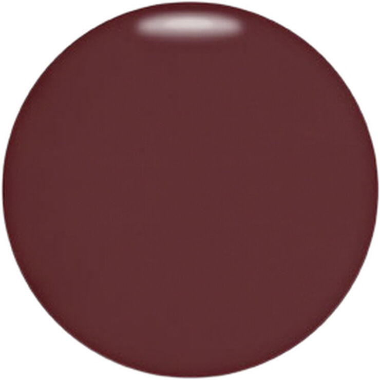 7day Hybrid Polish 7299 5 ml