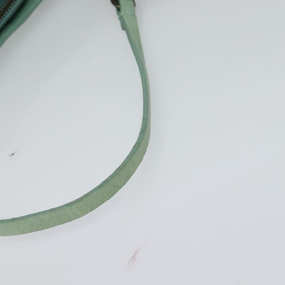 Balenciaga Crossbody Bag