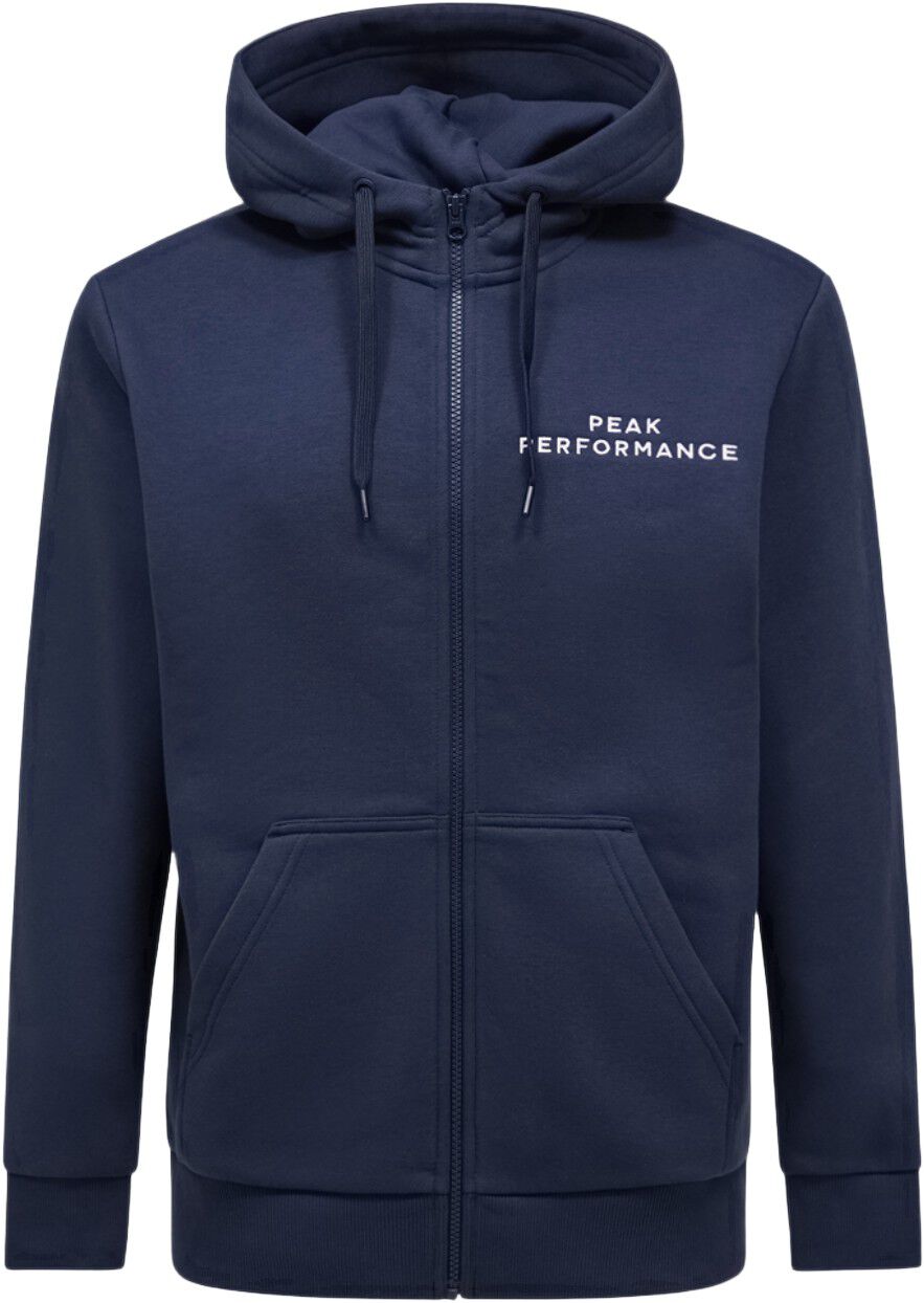 Tr&oslash;jer & sweatshirts