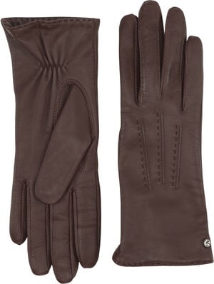 Adax glove Sisse