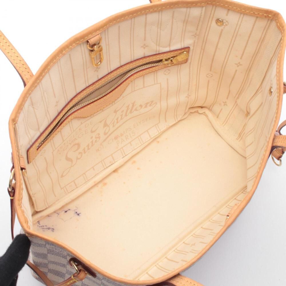 Louis Vuitton Neverfull