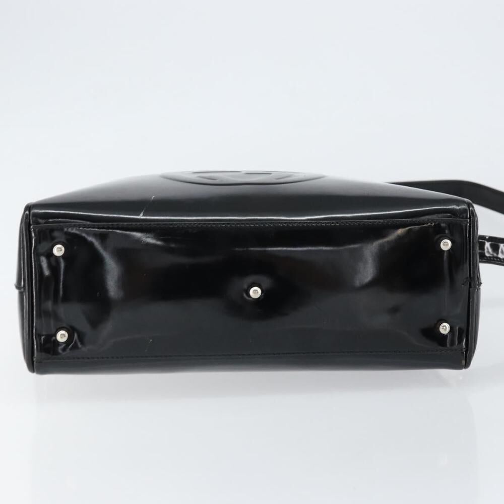 Gucci Handbag