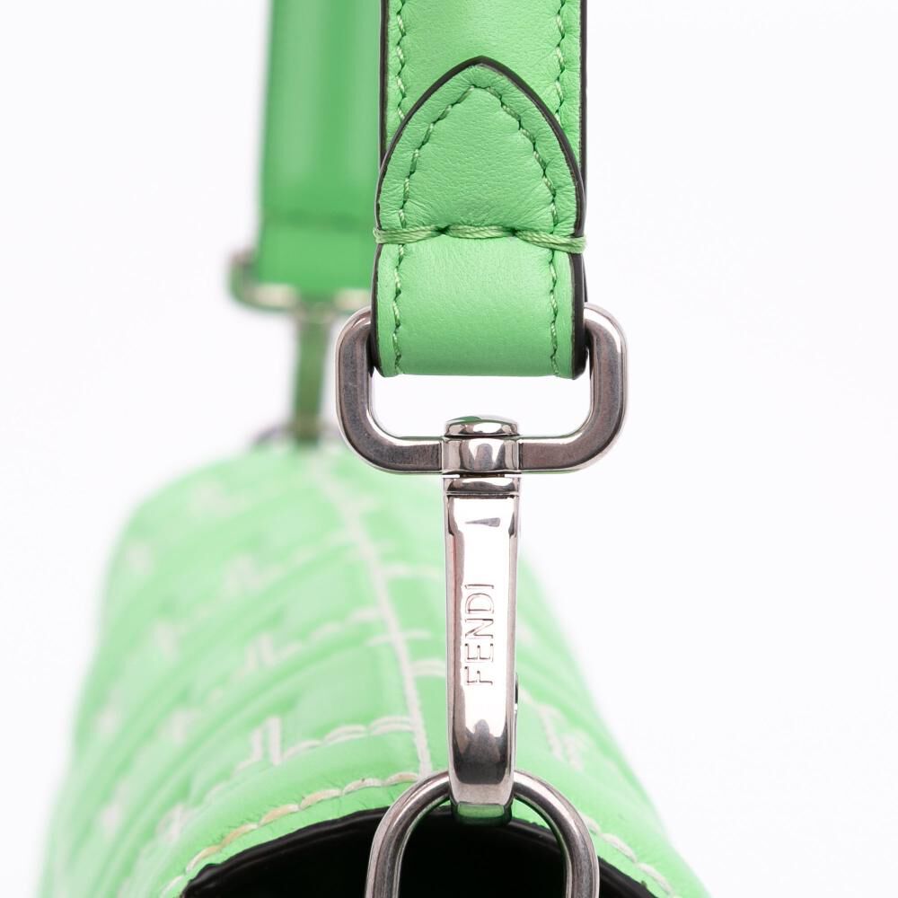 Fendi Baguette