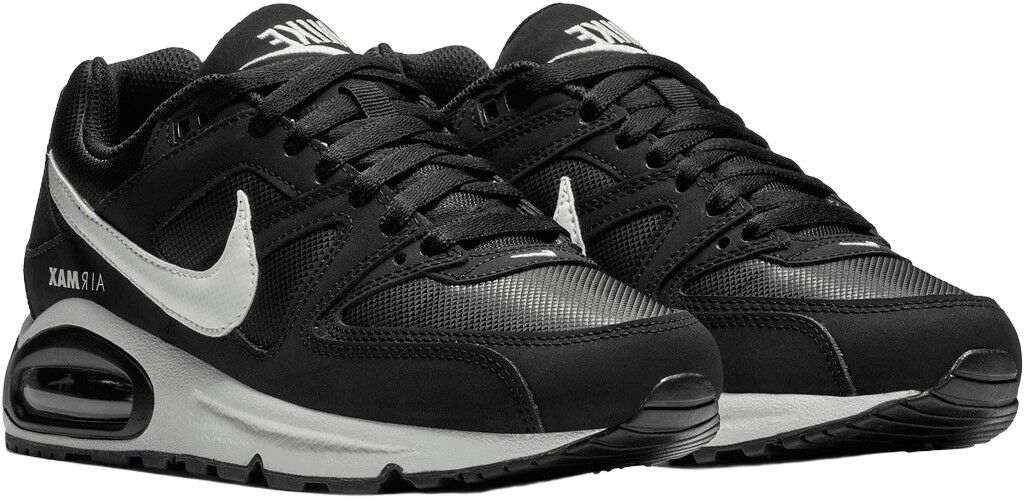 Air Max Command
