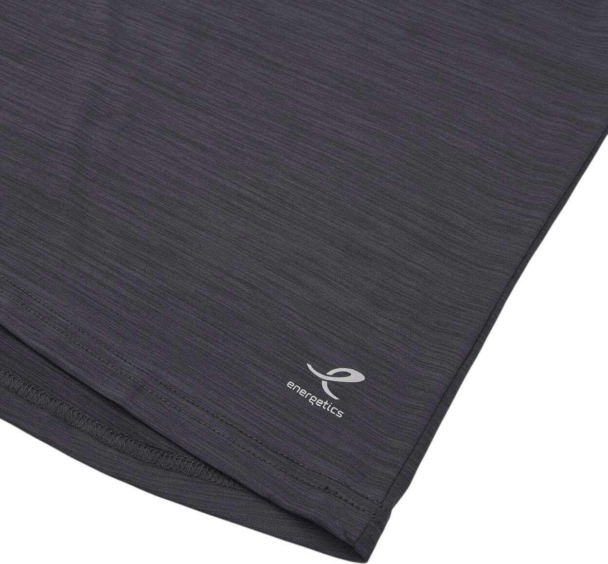 Rylu II Tr&aelig;nings Lang&aelig;rmet T-shirt