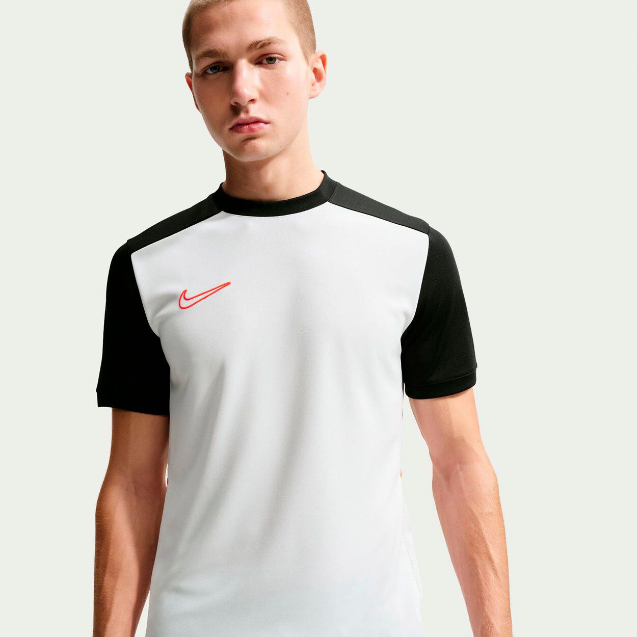 Academy Dri-Fit Tr&aelig;nings T-shirt