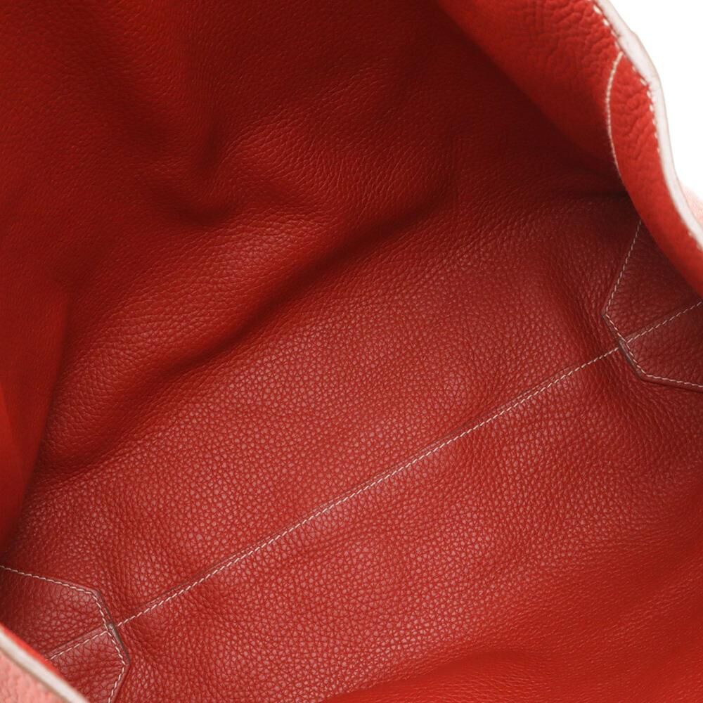 Herm&egrave;s Tote