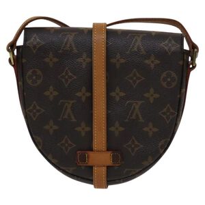 Louis Vuitton Chantilly