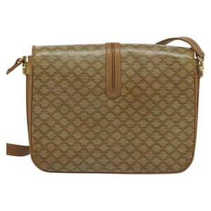 Celine Shoulder Bag