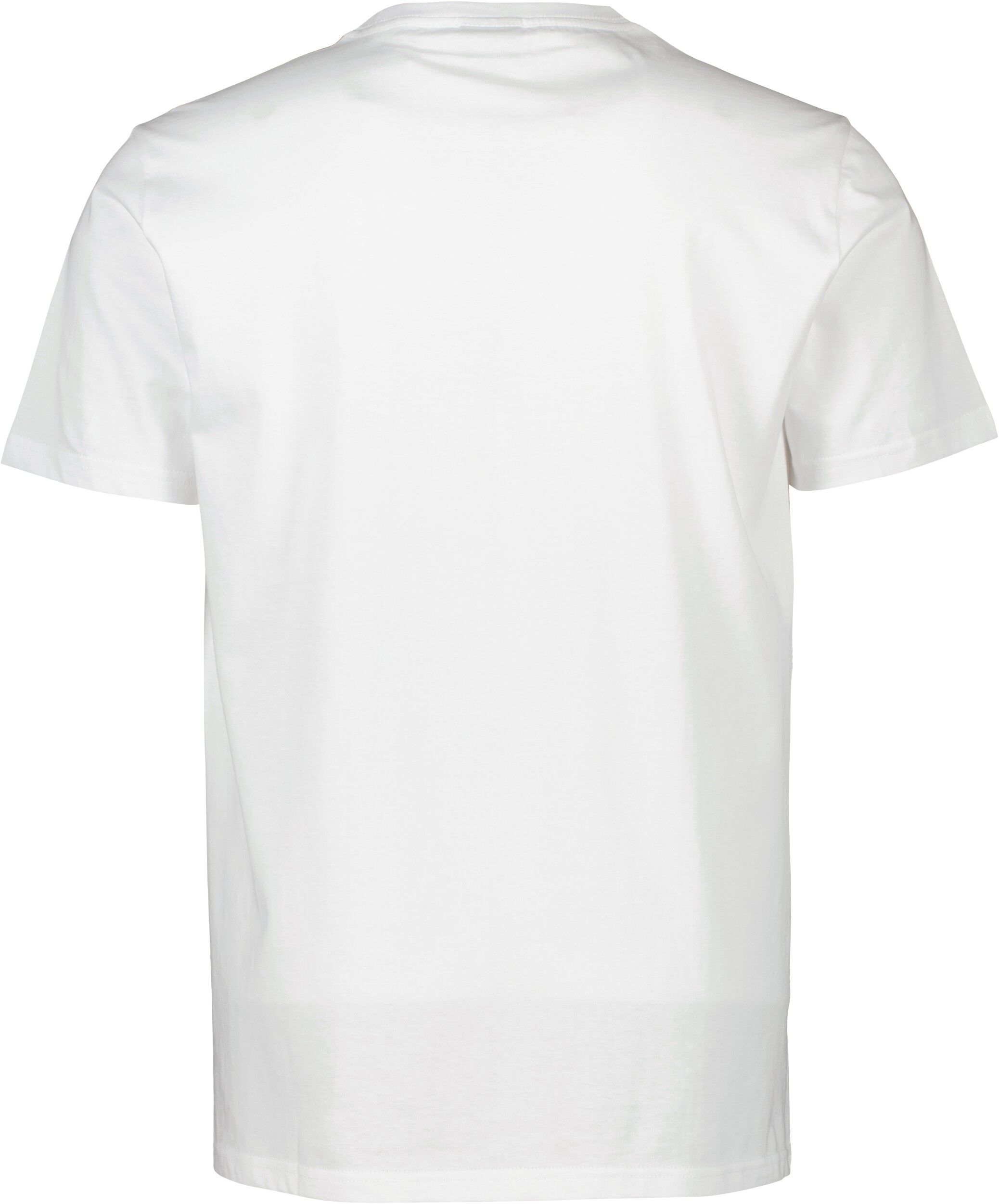 Basic T-shirt